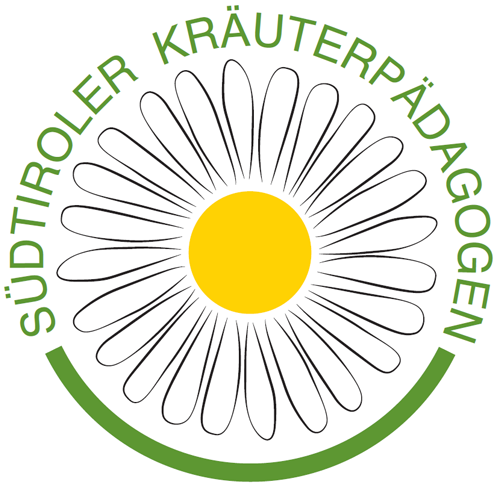Südtiroler Kräuterpädagogen